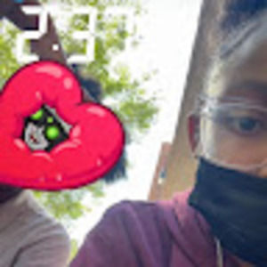 Meet your Posher, Tyrina